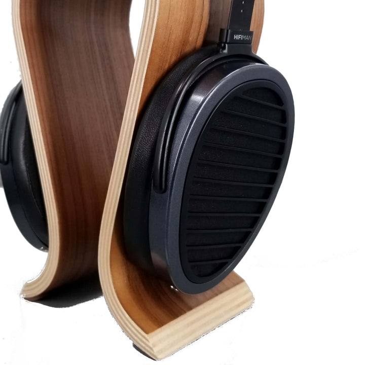 Dekoni Audio Elite Earpads for HIFIMAN Arya | Headphone Earpads-Bloom Audio