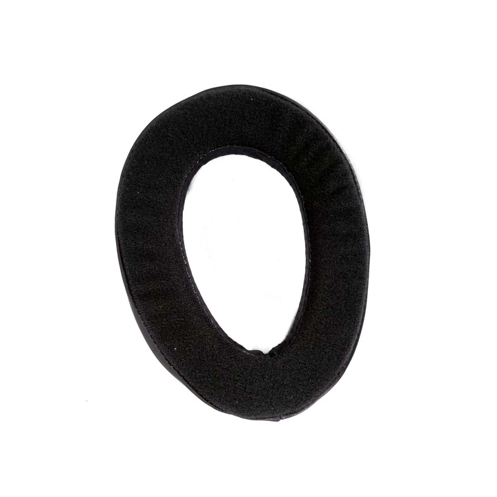 Dekoni Audio Elite Earpads for HIFIMAN Arya | Headphone Earpads-Bloom Audio