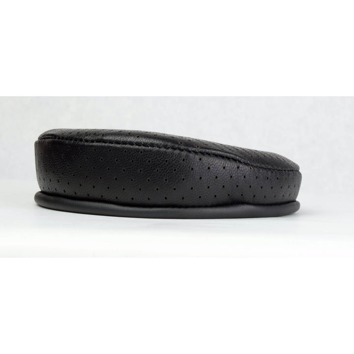 Dekoni Audio Elite Earpads for HIFIMAN | Headphone Earpads-Bloom Audio