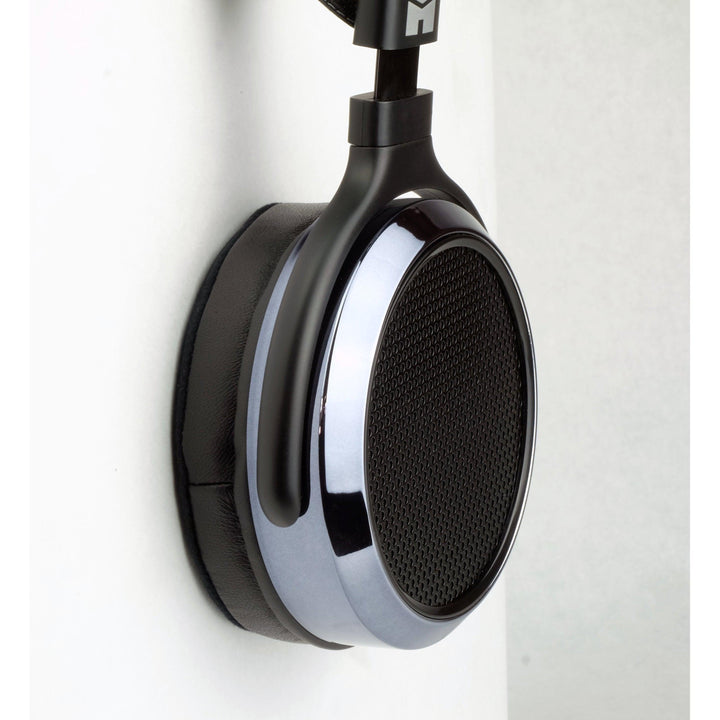 Dekoni Audio Elite Earpads for HIFIMAN | Headphone Earpads-Bloom Audio