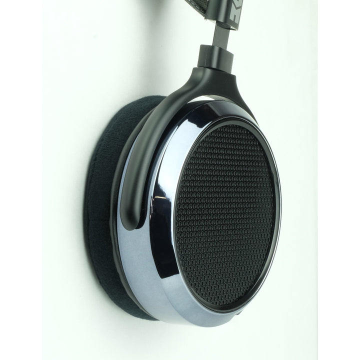 Dekoni Audio Elite Earpads for HIFIMAN | Headphone Earpads-Bloom Audio
