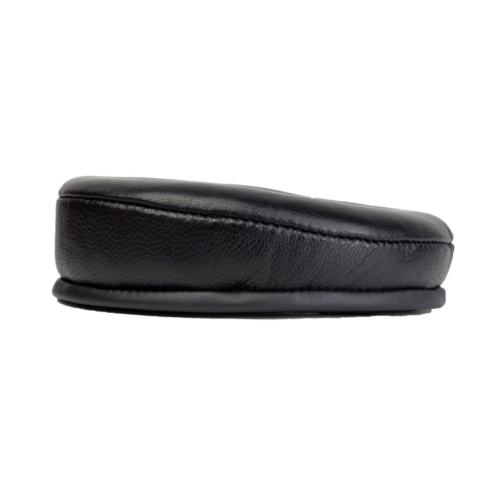 Dekoni Elite Earpads for HIFIMAN | Headphone Earpads-Bloom Audio