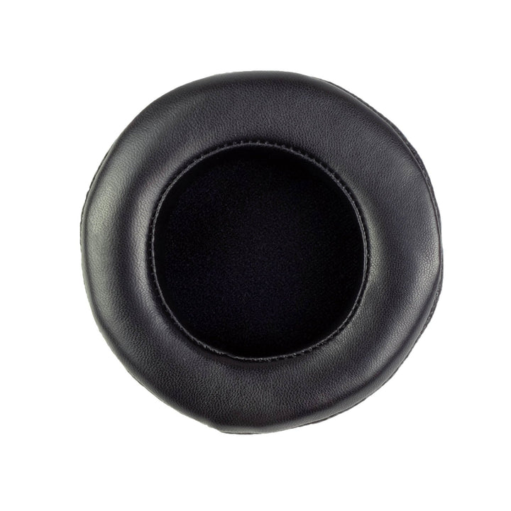 Dekoni Elite Earpads for HIFIMAN | Headphone Earpads-Bloom Audio