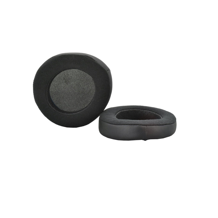 Dekoni Audio Elite Earpads for HIFIMAN Susvara | Headphone Earpads-Bloom Audio