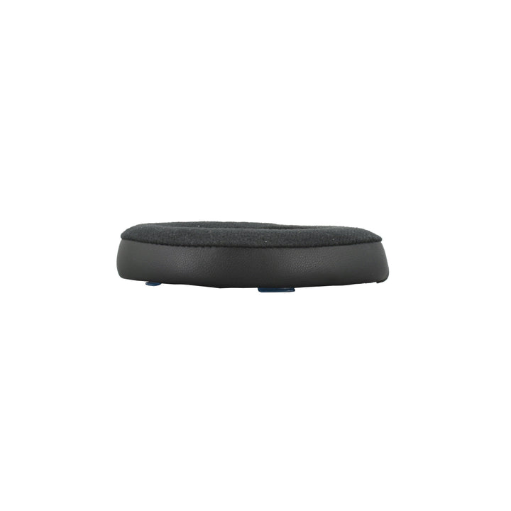 Dekoni Audio Elite Earpads for HIFIMAN Susvara | Headphone Earpads-Bloom Audio