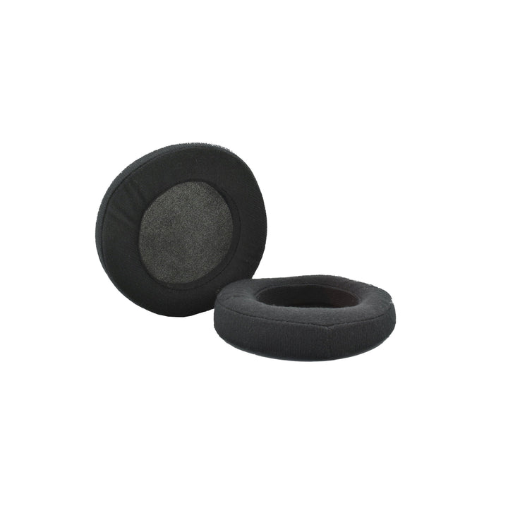 Dekoni Audio Elite Earpads for HIFIMAN Susvara | Headphone Earpads-Bloom Audio