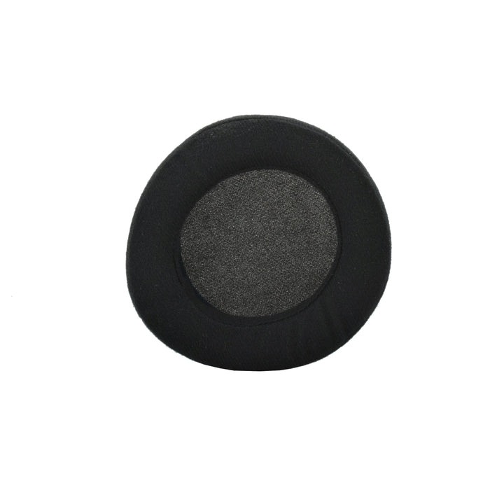 Dekoni Audio Elite Earpads for HIFIMAN Susvara | Headphone Earpads-Bloom Audio