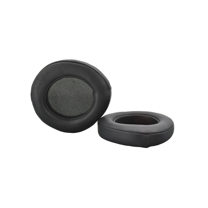 Dekoni Elite Earpads for HIFIMAN Susvara and HE1000se | Headphone Earpads-Bloom Audio