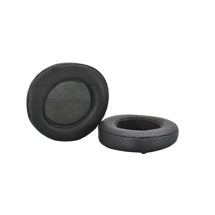 Dekoni Audio Elite Earpads for HIFIMAN Susvara | Headphone Earpads-Bloom Audio
