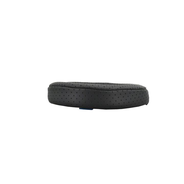 Dekoni Audio Elite Earpads for HIFIMAN Susvara | Headphone Earpads-Bloom Audio