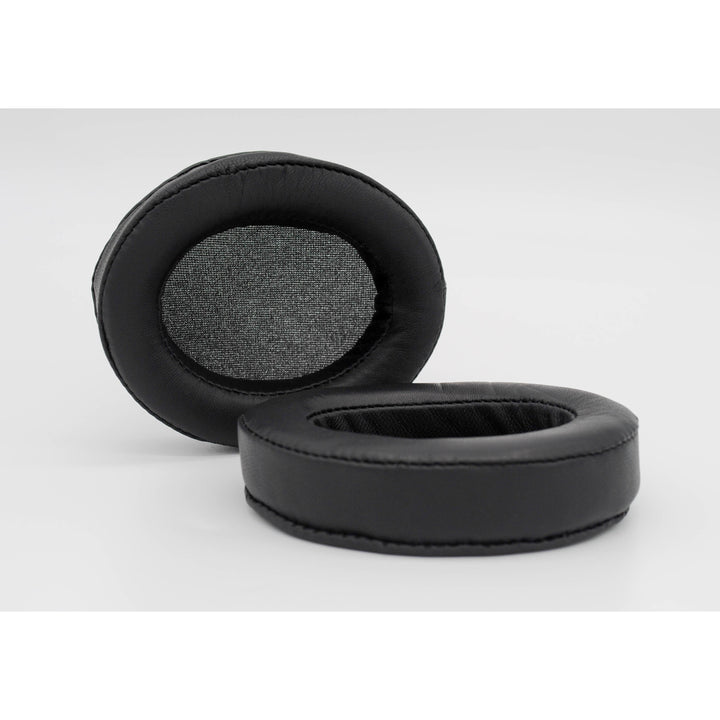 Dekoni Elite Earpads for Meze 99 Series | Headphone Earpads-Bloom Audio