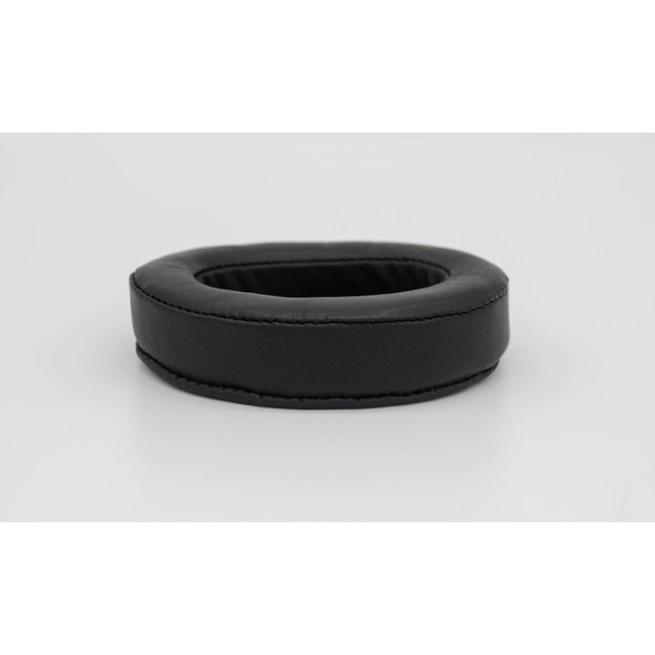 Dekoni Elite Earpads for Meze 99 Series | Headphone Earpads-Bloom Audio