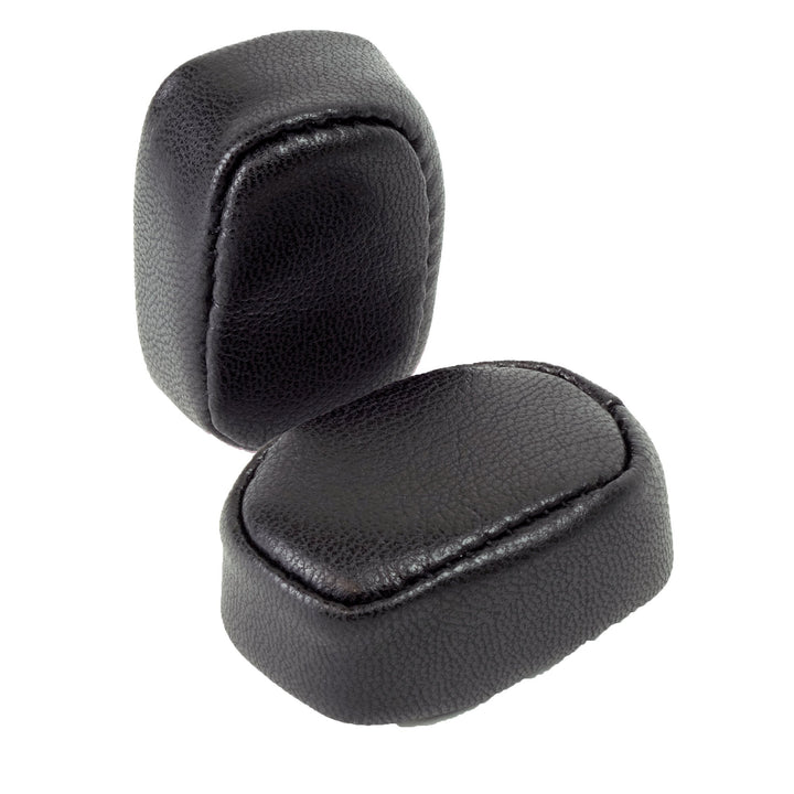 Dekoni Audio Nuggets | Headband Pressure Relief Pads-Bloom Audio