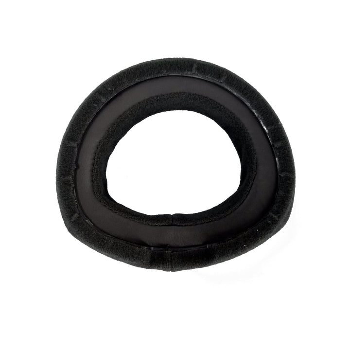 Dekoni Audio Elite Earpads for Sennheiser HD820 | Headphone Earpads-Bloom Audio