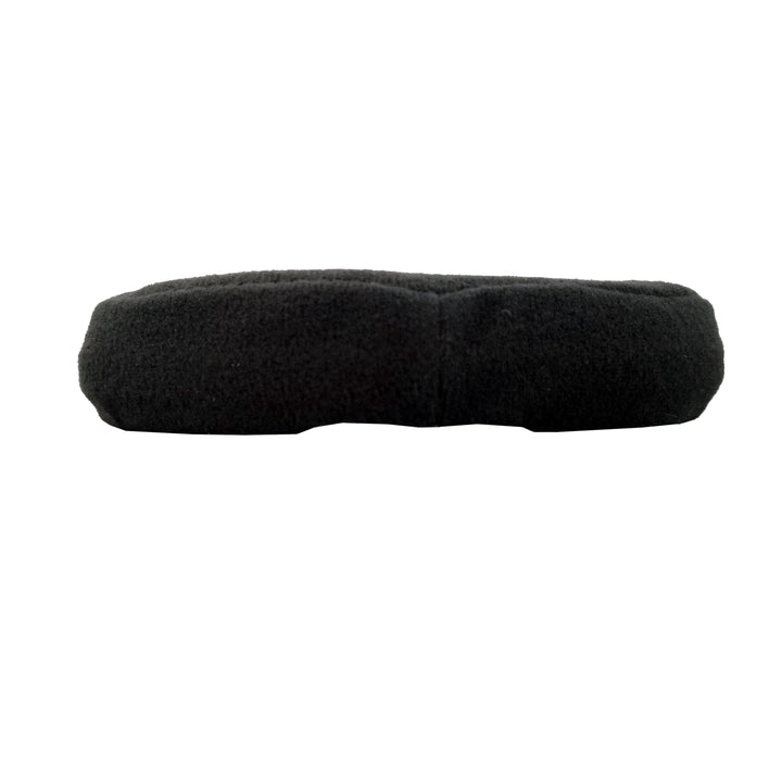 Dekoni Audio Elite Earpads for Sennheiser HD820 | Headphone Earpads-Bloom Audio