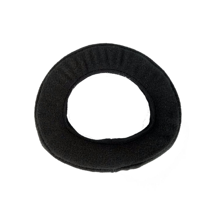 Dekoni Audio Elite Earpads for Sennheiser HD820 | Headphone Earpads-Bloom Audio