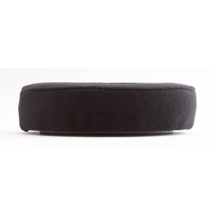 Dekoni Audio Elite Earpads for Sennheiser HD600 | Headphone Earpads-Bloom Audio