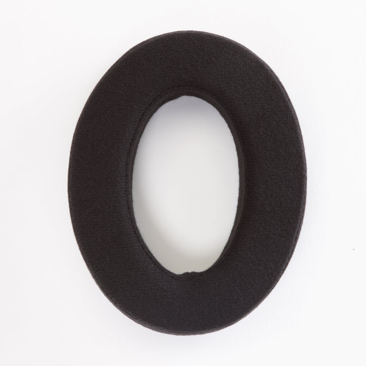 Dekoni Audio Elite Earpads for Sennheiser HD600 | Headphone Earpads-Bloom Audio