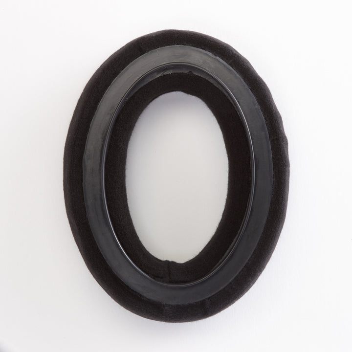 Dekoni Audio Elite Earpads for Sennheiser HD600 | Headphone Earpads-Bloom Audio