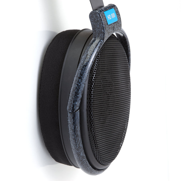 Dekoni Audio Elite Earpads for Sennheiser HD600 | Headphone Earpads-Bloom Audio