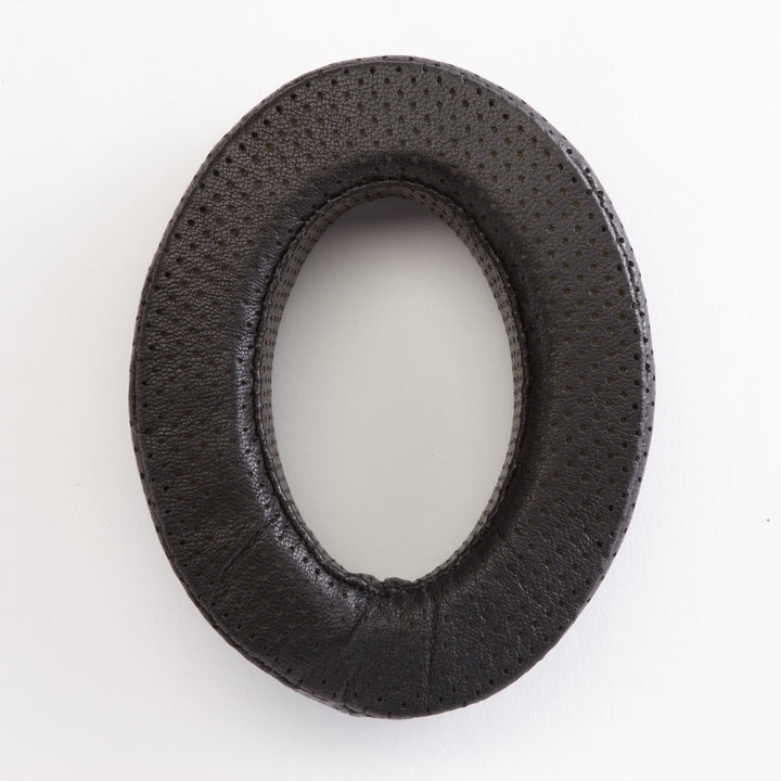 Dekoni Audio Elite Earpads for Sennheiser HD600 | Headphone Earpads-Bloom Audio