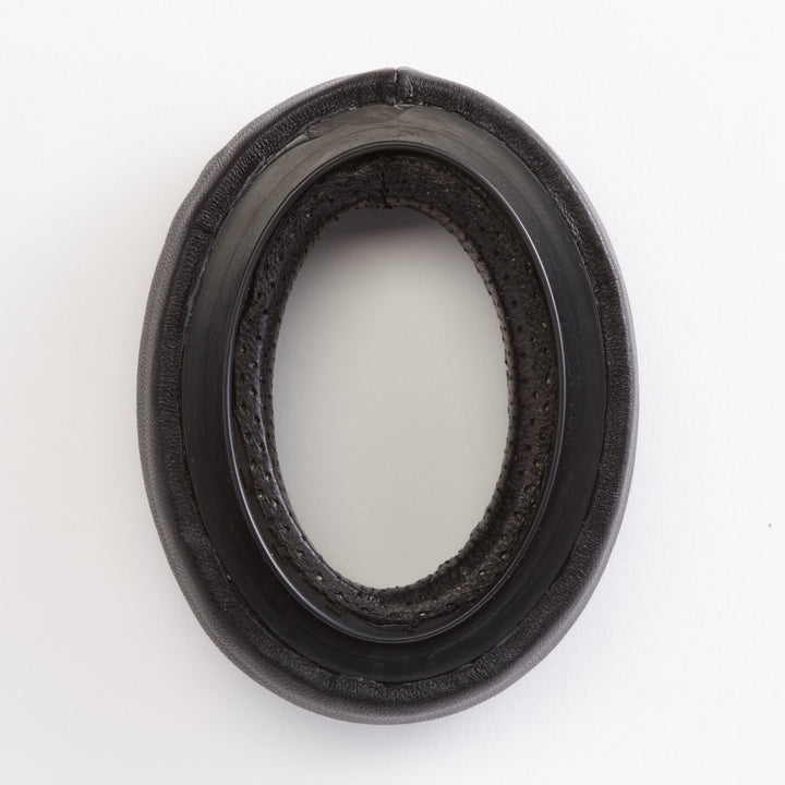 Dekoni Audio Elite Earpads for Sennheiser HD600 | Headphone Earpads-Bloom Audio