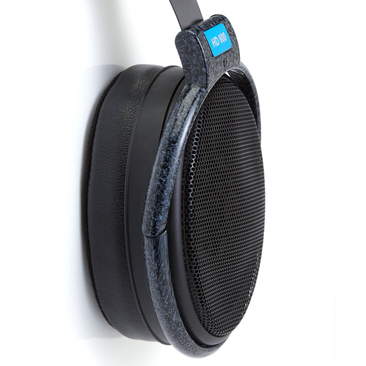 Dekoni Audio Elite Earpads for Sennheiser HD600 | Headphone Earpads-Bloom Audio