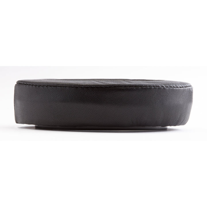 Dekoni Audio Elite Earpads for Sennheiser HD600 | Headphone Earpads-Bloom Audio