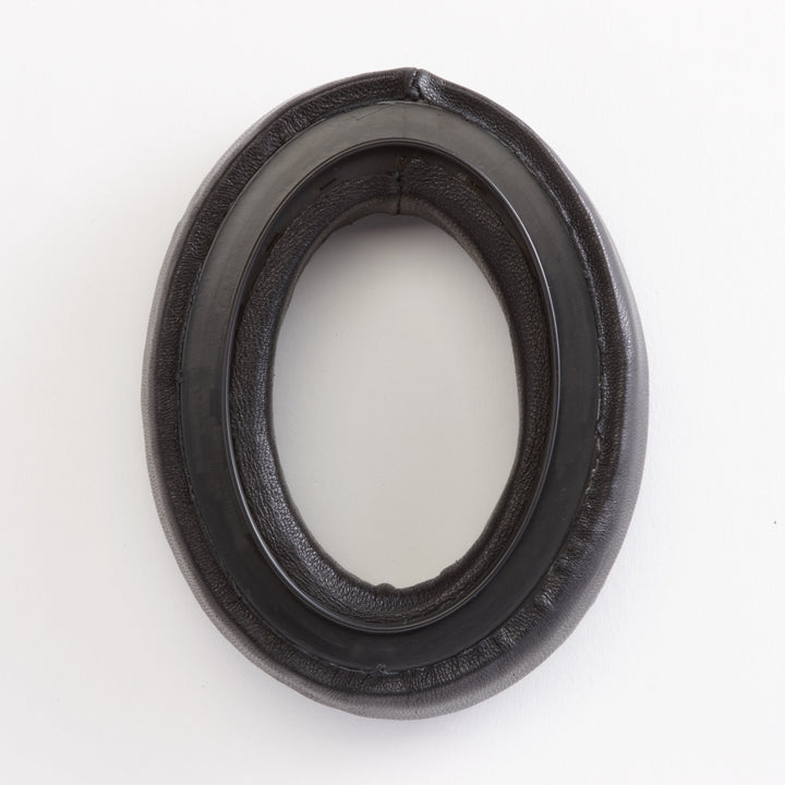 Dekoni Audio Elite Earpads for Sennheiser HD600 | Headphone Earpads-Bloom Audio