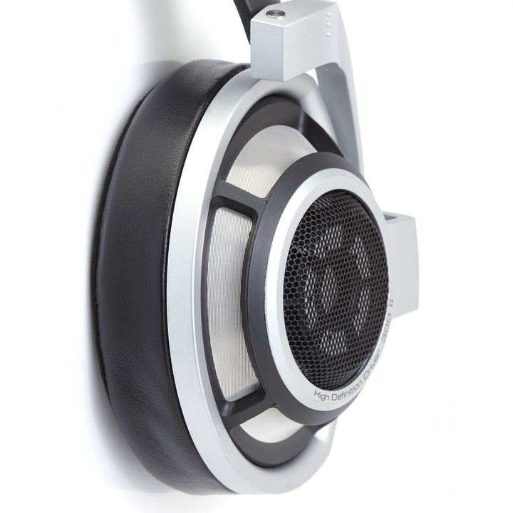 Dekoni Audio Elite Earpads for Sennheiser HD800 Series | Headphone Earpads-Bloom Audio