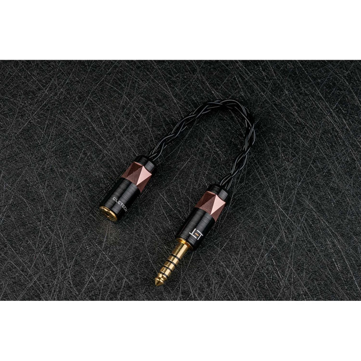 Eletech ProAdapt Pigtail | Headphone Adapters-Bloom Audio