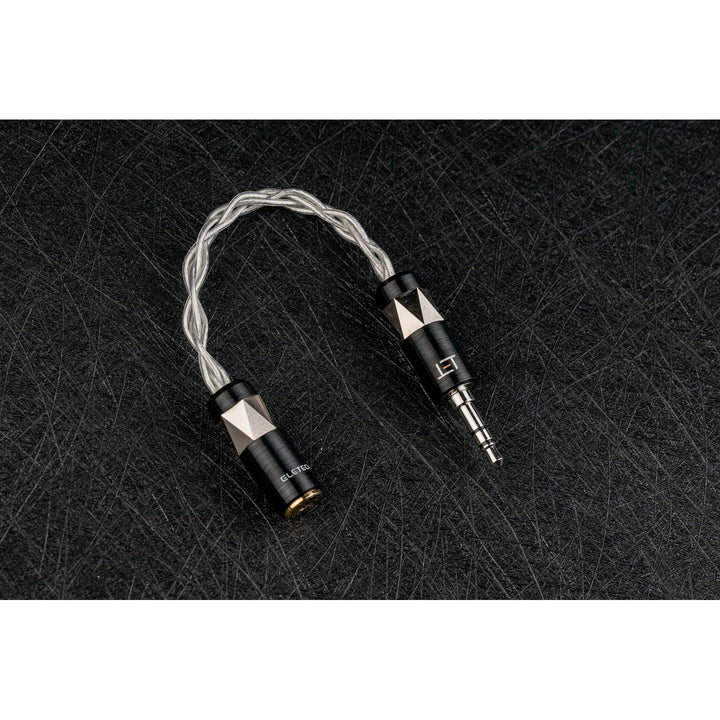 Eletech ProAdapt Pigtail | Headphone Adapters-Bloom Audio