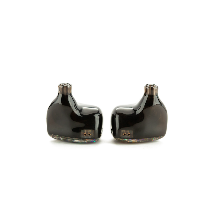 Empire Ears Odin CUSTOM | Endgame Tribrid CUSTOM IEMs-Bloom Audio