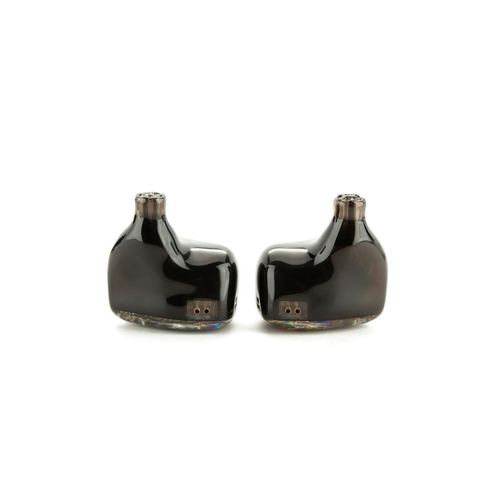 Empire Ears Odin Founder's Edition | Tribrid Electrostatic, BA, + Dynamic UNIVERSAL IEMs-Bloom Audio