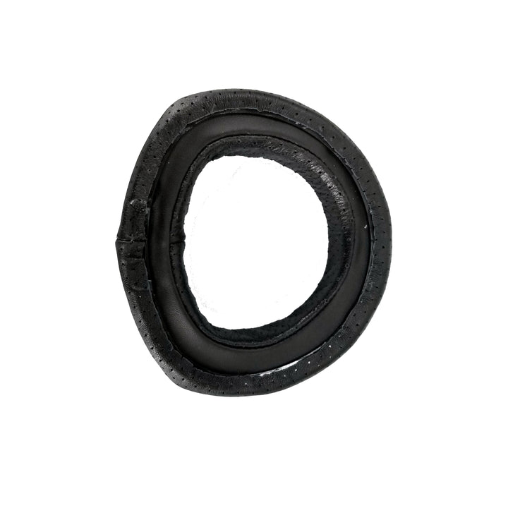 Dekoni Audio Elite Earpads for Sennheiser HD820 | Headphone Earpads-Bloom Audio