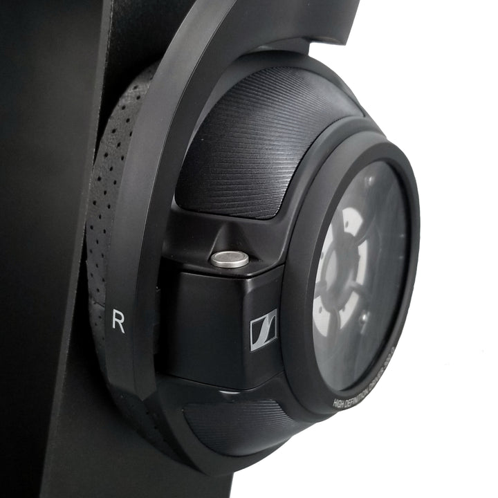 Dekoni Audio Elite Earpads for Sennheiser HD820 | Headphone Earpads-Bloom Audio