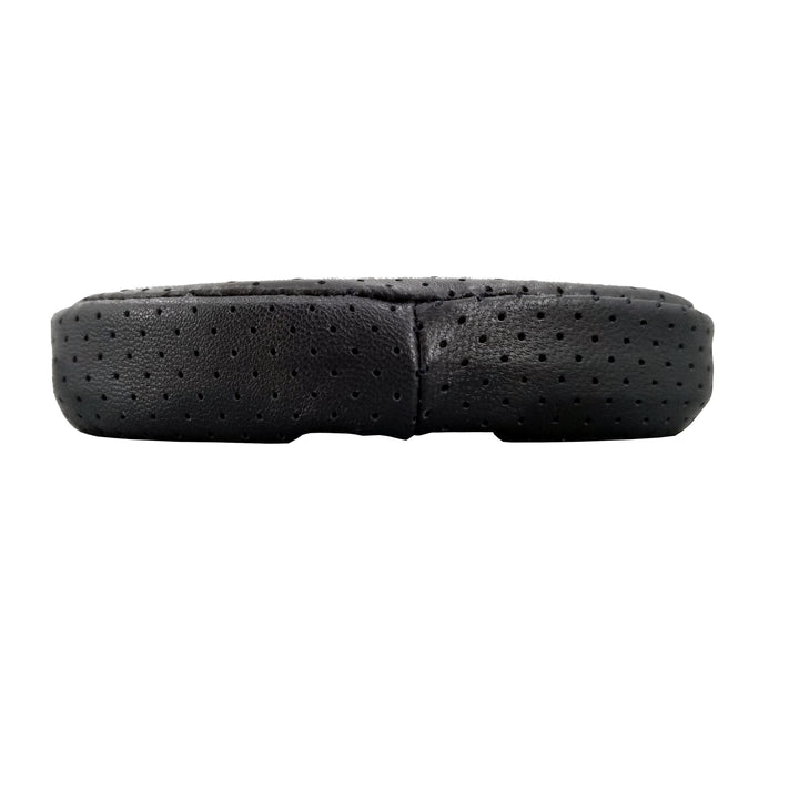 Dekoni Audio Elite Earpads for Sennheiser HD820 | Headphone Earpads-Bloom Audio