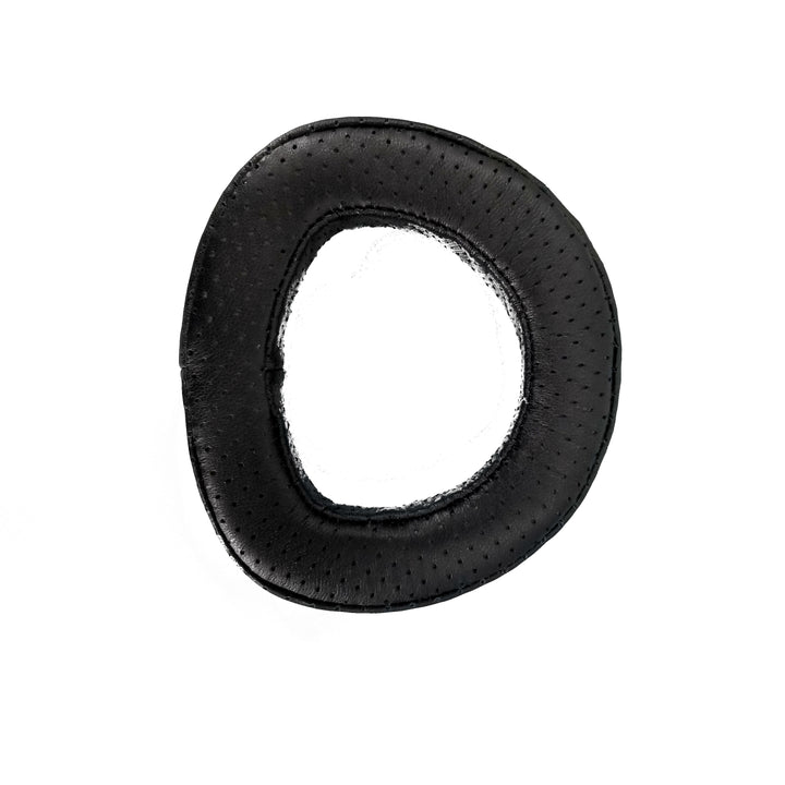 Dekoni Audio Elite Earpads for Sennheiser HD820 | Headphone Earpads-Bloom Audio