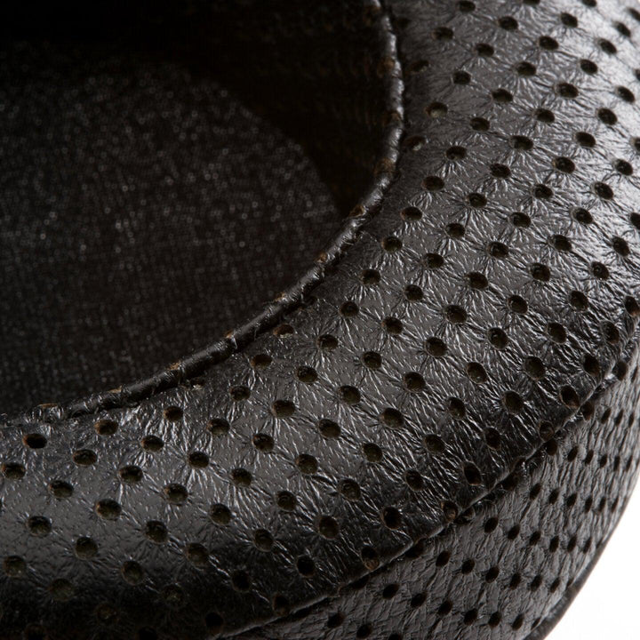 Dekoni Audio Elite Earpads for Sennheiser HD600 | Headphone Earpads-Bloom Audio