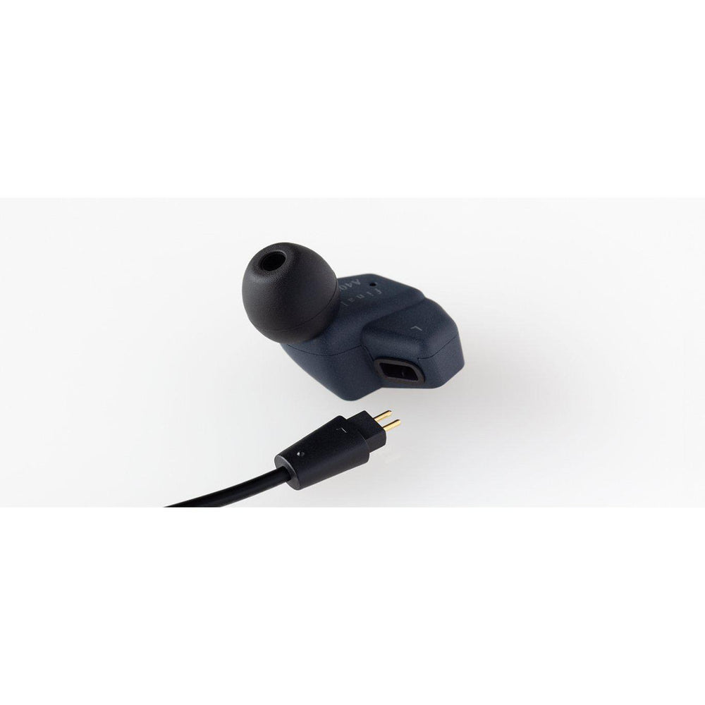 Final A4000 | Dynamic Driver IEM-Bloom Audio