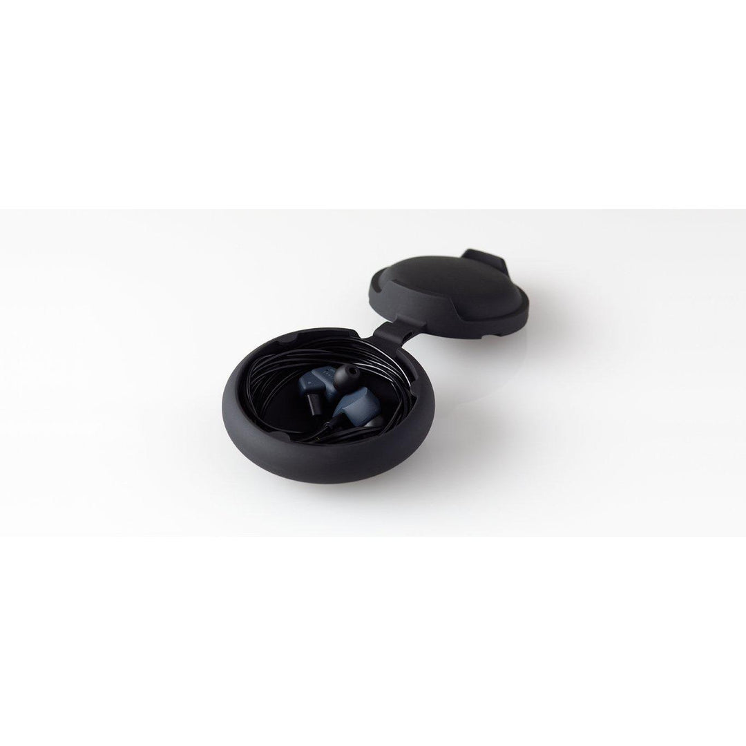 Final A4000 | Dynamic Driver IEM-Bloom Audio