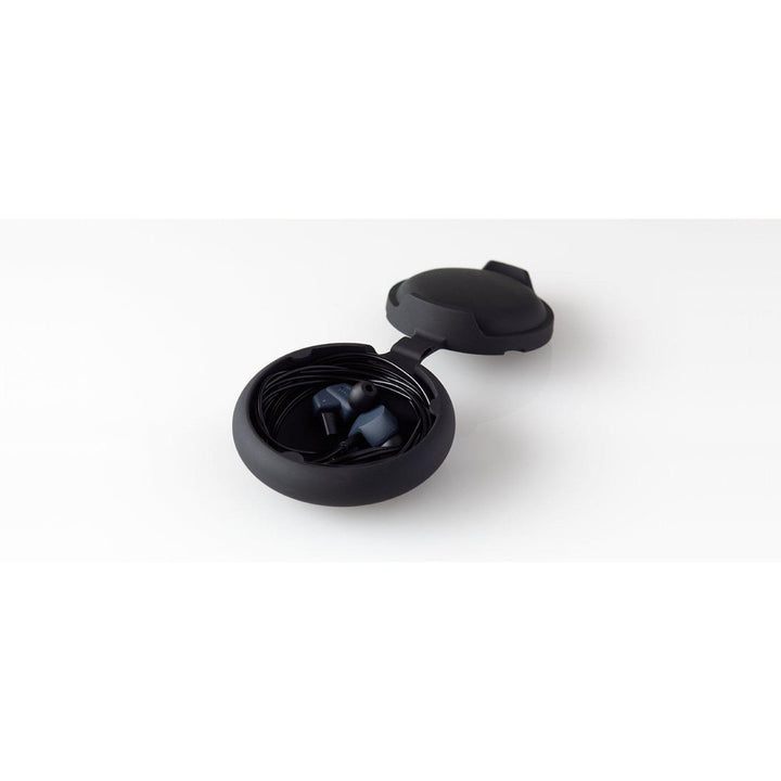 Final A4000 | Dynamic Driver IEM-Bloom Audio