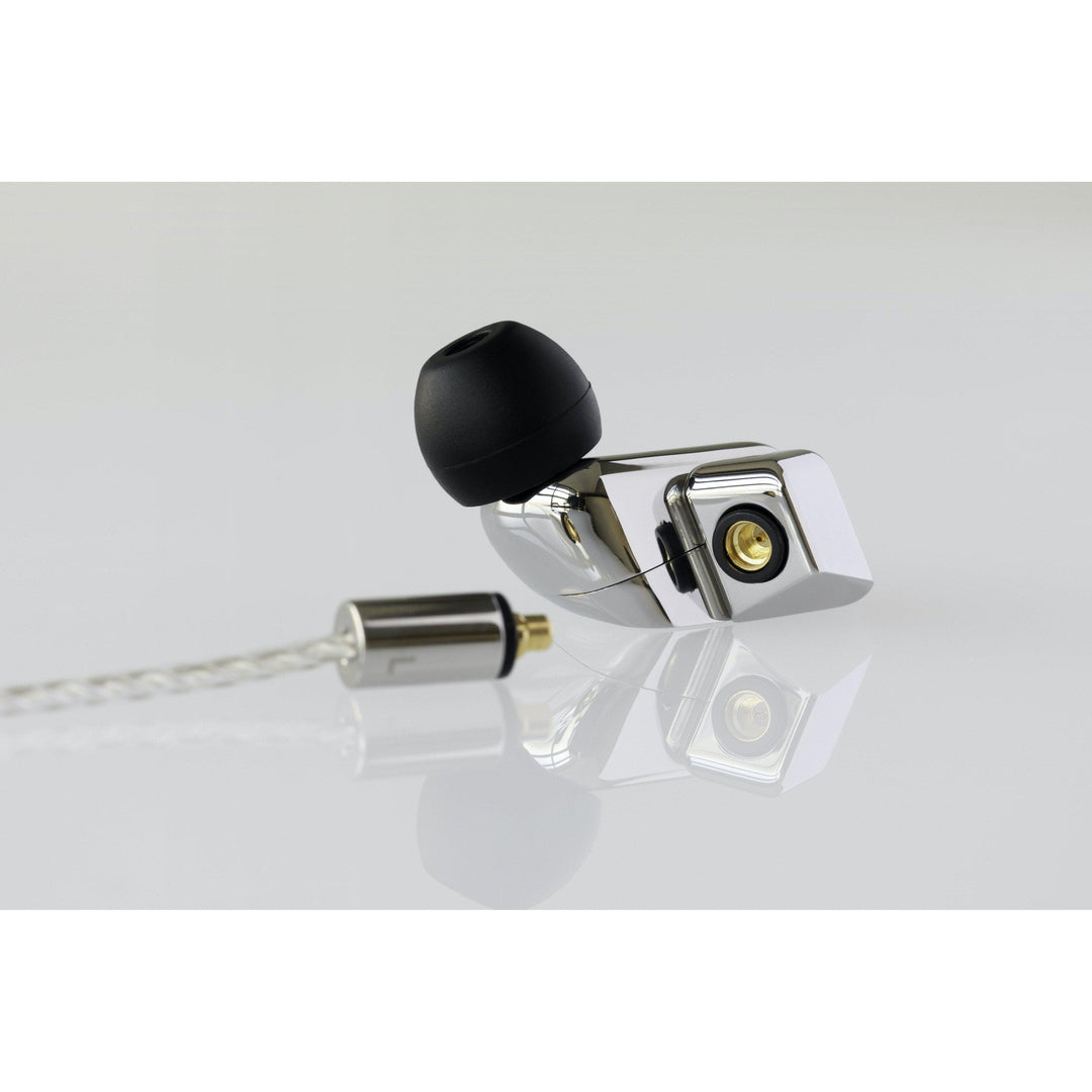 Final A8000 | Endgame Dynamic Driver Earphones-Bloom Audio