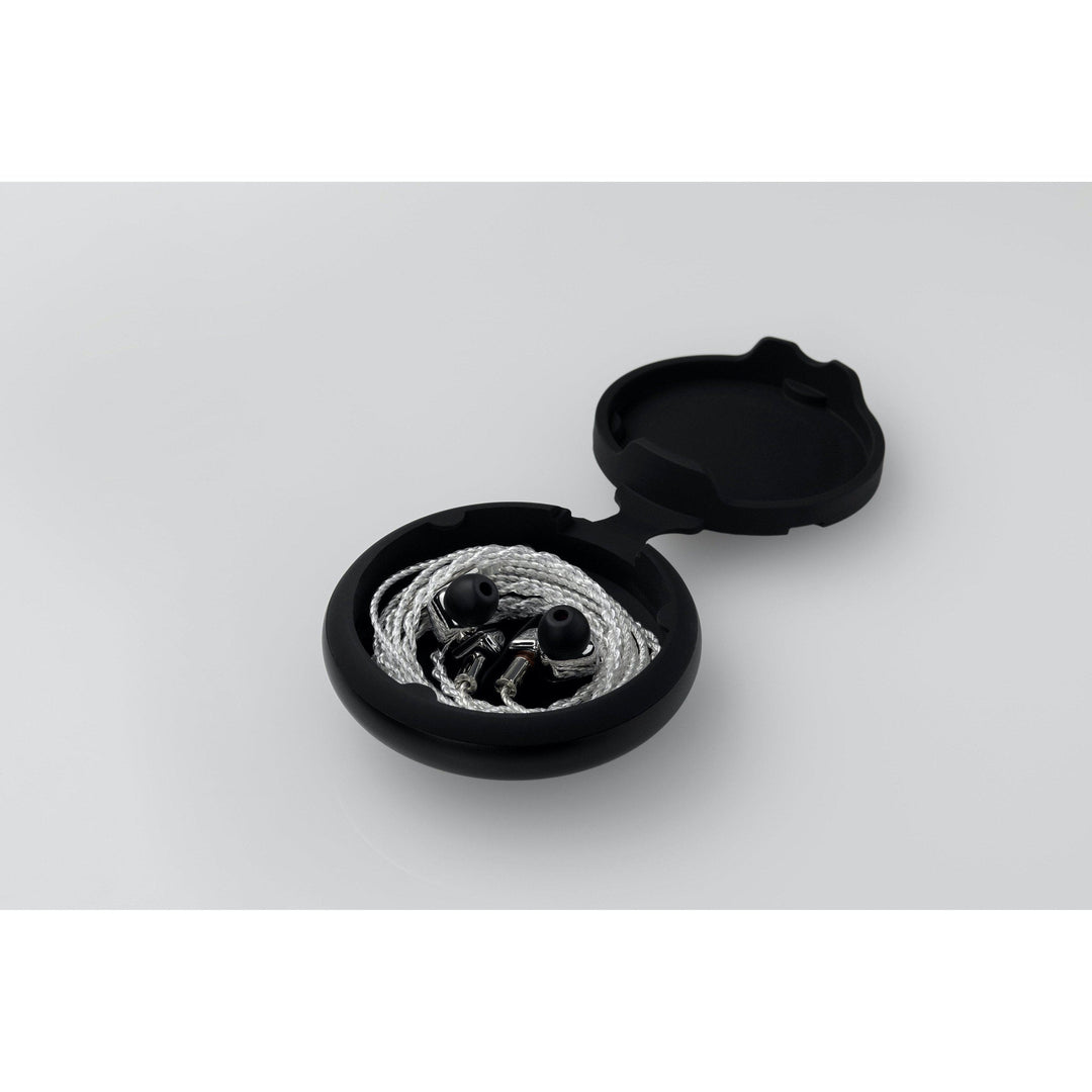 Final A8000 | Endgame Dynamic Driver Earphones-Bloom Audio