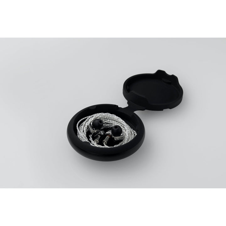 Final A8000 | Endgame Dynamic Driver Earphones-Bloom Audio