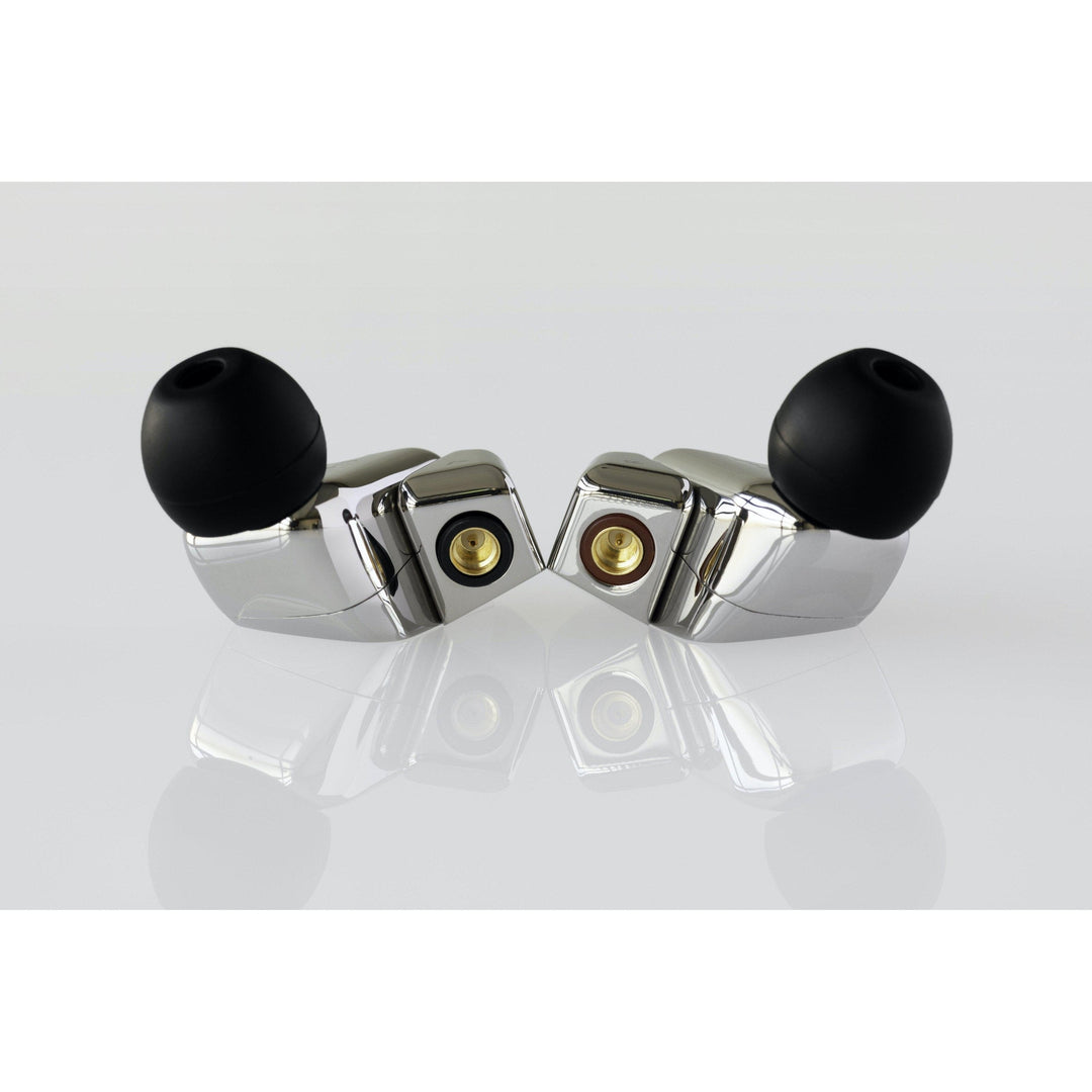 Final A8000 | Endgame Dynamic Driver Earphones-Bloom Audio | A8000