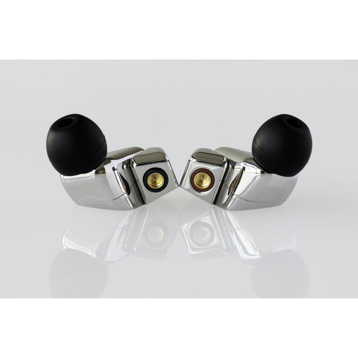 Final A8000 | Endgame Dynamic Driver Earphones-Bloom Audio | A8000