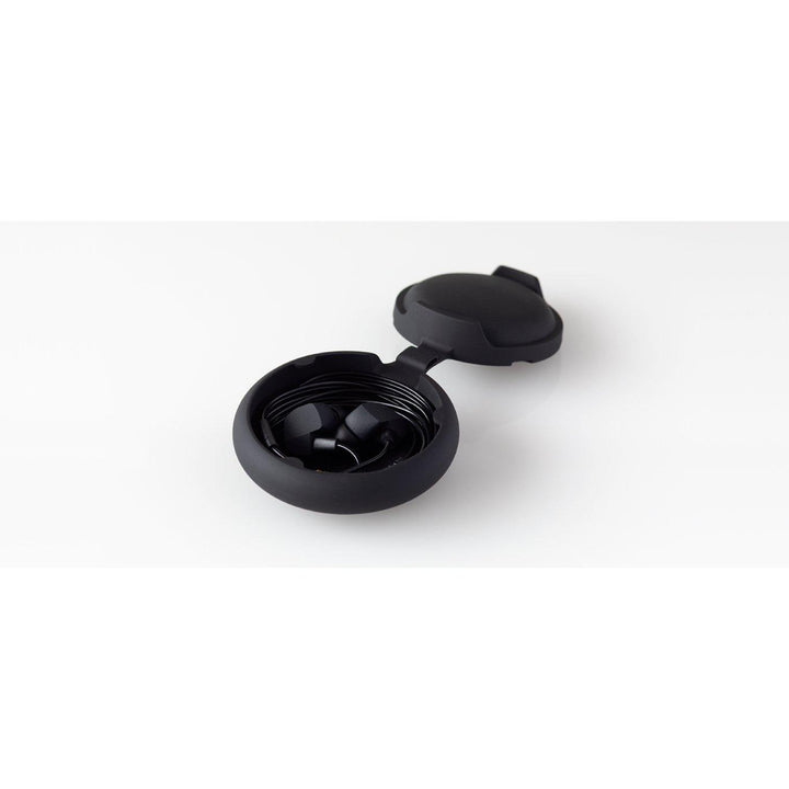 Final Audio A3000 | Dynamic Driver IEM-Bloom Audio