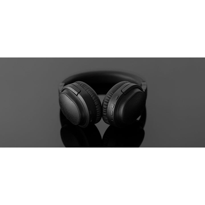 Final UX3000 | Wireless Over-ear Headphones-Bloom Audio