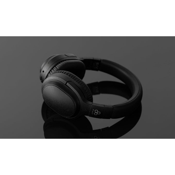 Final UX3000 | Wireless Over-ear Headphones-Bloom Audio